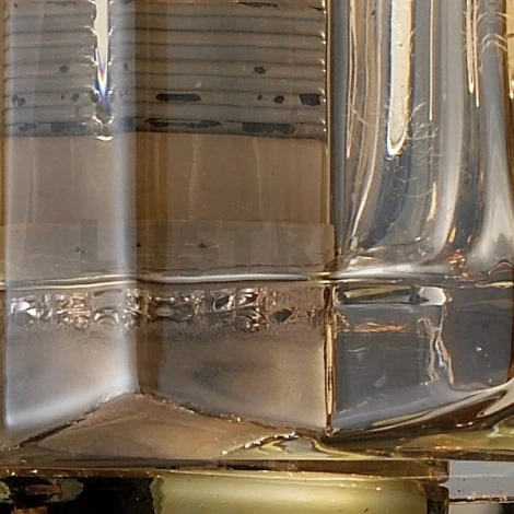 Бра N-Light 919 919-01-11CG chrome/gold + shampagne