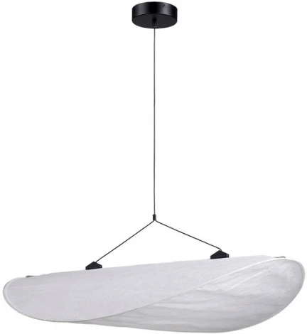 Подвесной светильник Divinare Fiamma 5866/06 SP-19