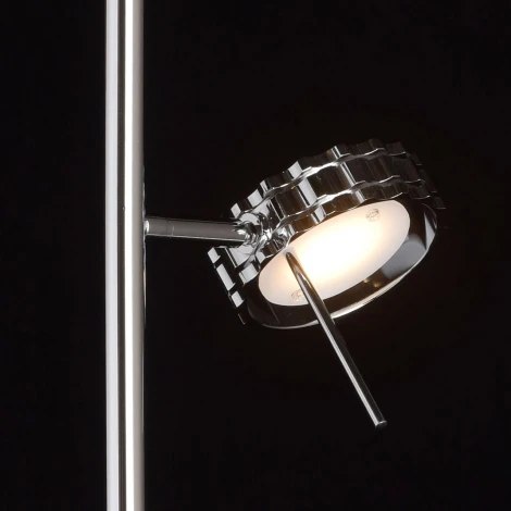Торшер MW-Light Ральф 675041903