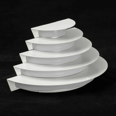 Настенный светильник Lussole Grant LSP-7190 (LED, 220V)