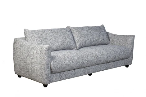 GY-08781 Диван 220*86*65,5см Garda Decor