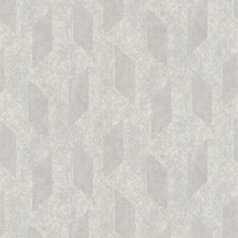 Обои виниловые Grandeco Dorina A45705 10,05 x 1,06 м