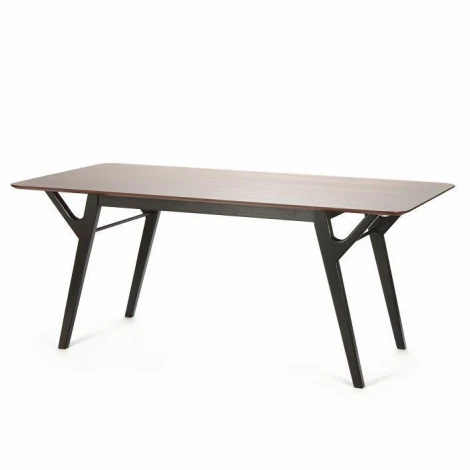 Обеденный стол Milton Cosmo