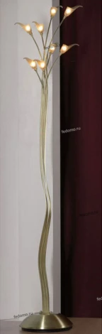 Lussole Roncobello LSA-0495-08