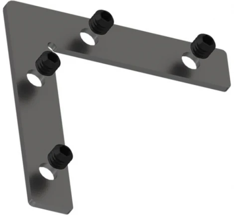 Соединитель Novotech 135134