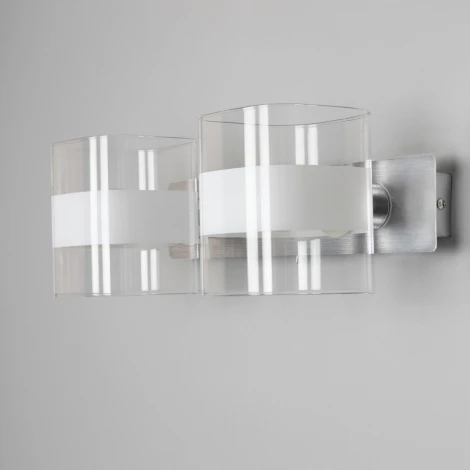 Бра Вирта CL139320 Citilux (220V, выключатель)