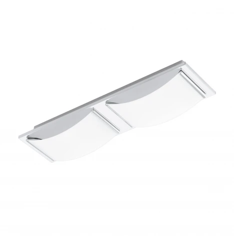 Потолочный светильник Eglo Wasao 94466