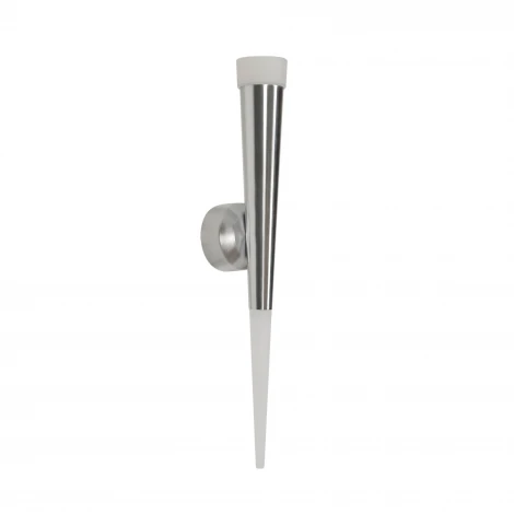 Бра Citilux Вегас CL227310 (LED, 220V, факел)