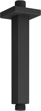 Кронштейн для верхнего душа Wasserkraft Abens A152