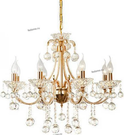 Eurosvet Ариэлла 10044/8