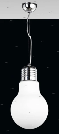 Sevinc 1665 1665/O.T.18