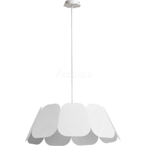 Подвесной светильник MW-Light Кассель 643010103