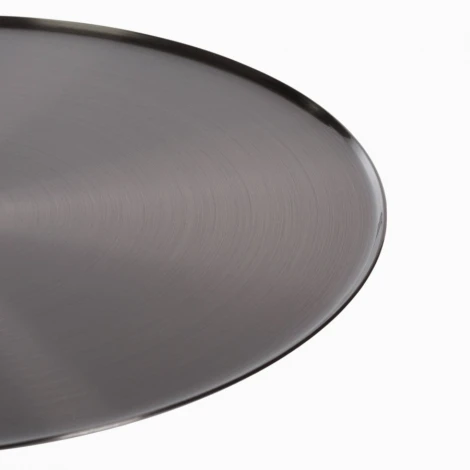 Кофейный столик Brasil 2 диаметр 45 COSMO арт.LC-083-1