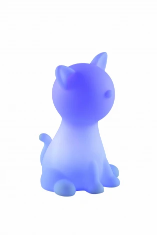 Ночник Novotech Night Light 357338