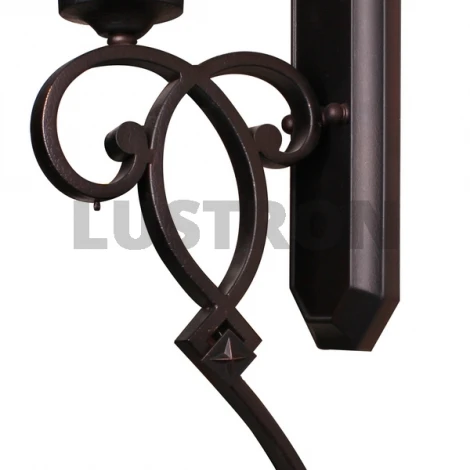 Бра ST Luce SL252 SL252.401.01
