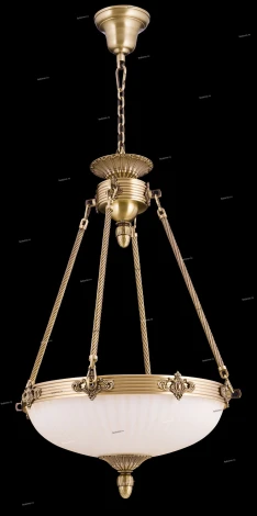 Sevinc 2066 2066/60T