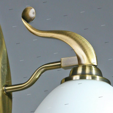 Brizzi Almeria MA02401W/001 Bronze