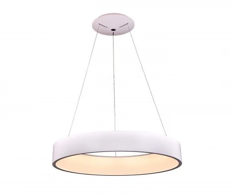 Подвесной светильник Kink Light Крейс 08507,01
