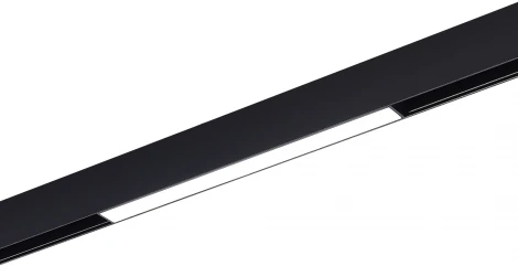 Трековый светильник магнитный 48V ST Luce Skyline 48 ST370.406.12