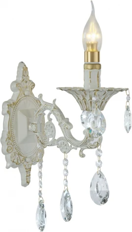 Бра Мелодия Света WA1N 000025999