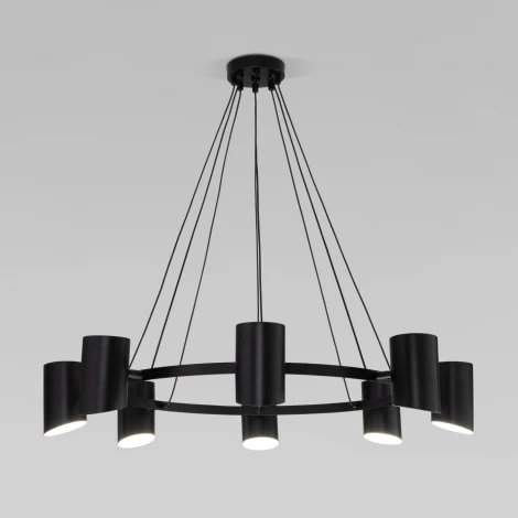 Подвесной светильник Eurosvet Splay 70147/8