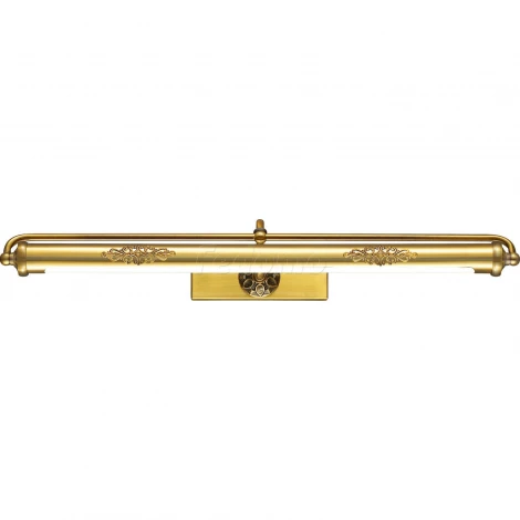 Подсветка для картин Odeon Light Santi 4178/9WL