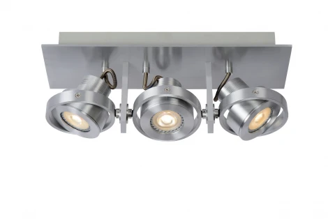 Спот Lucide Landa Led 17906/15/12
