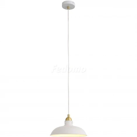 Подвесной светильник ST Luce Pietanza SL323.503.01
