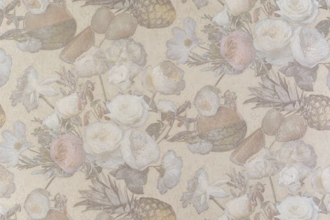 Обои виниловые Артекс Nature 10383-03 10,05 x 1,06 м