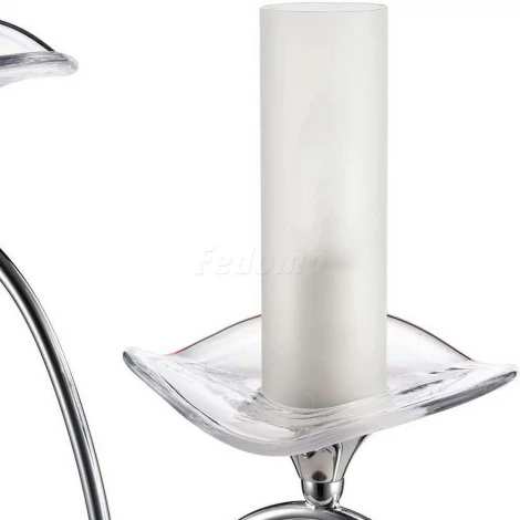 Freya Pontedra FR2002-TL-02-CH