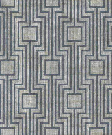 Рулонные обои Concetto 9868