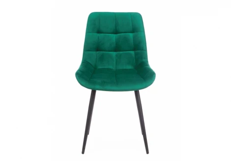 Стул Челси К крутящийся Notta 632516