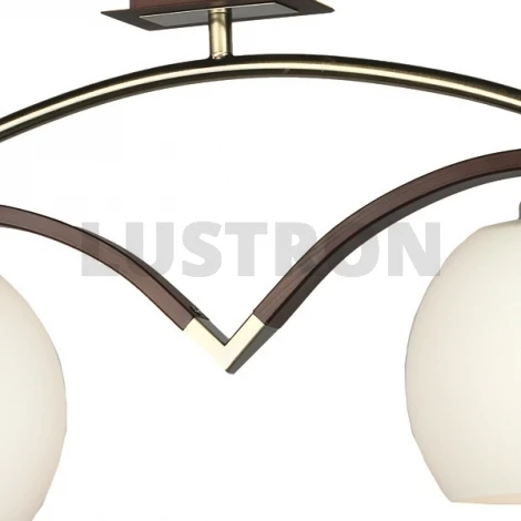 Потолочная люстра Omnilux Verona OML-26937-02