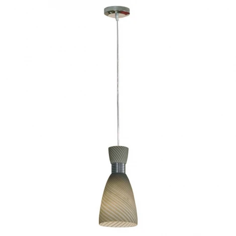 Подвесной светильник Lussole Loft Marcelli GRLSF-7376-01