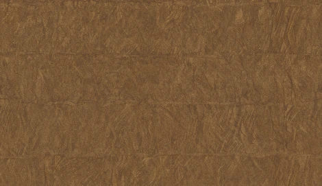 Обои виниловые Marburg Platinum 31020 10,05 x 0,7 м