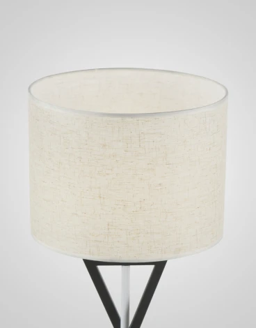 Настольная лампа Мелодия Света TL2N 000059599