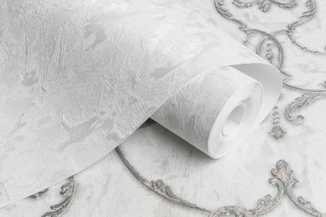 Обои виниловые Артекс Магия Фонов 10150-03 10,05 x 1,06 м