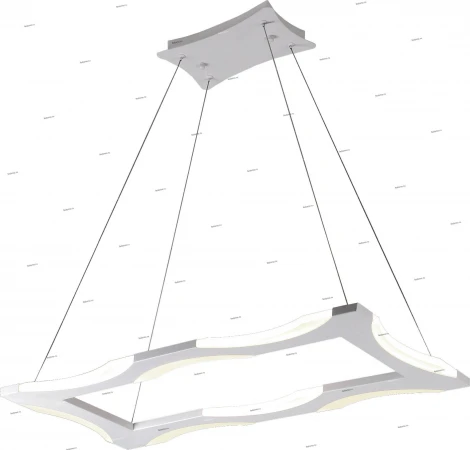 Kink Light Альтис-байт 08504.01