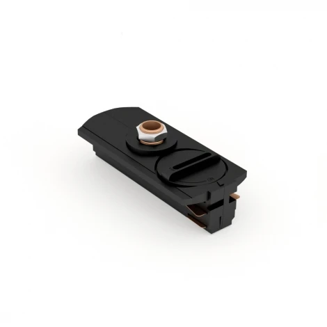 Адаптер для трека RAUMBERG KTK1HBk (220V)