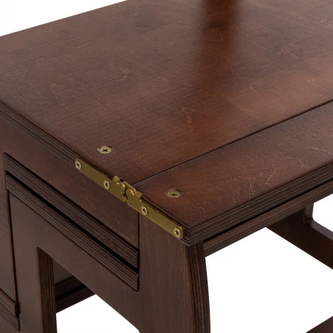 Стул-лестница Бруклин Leset