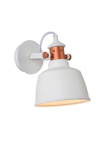 Спот Lucide Tjoll 37203/01/31