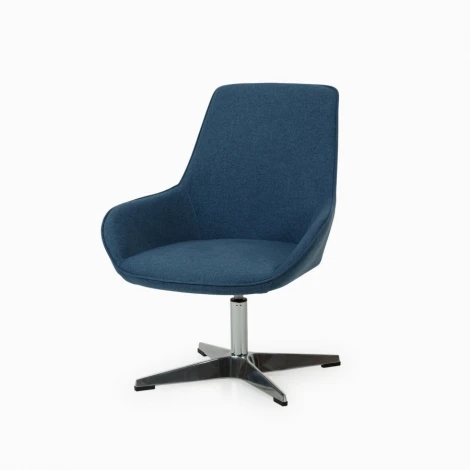 Офисное кресло Matisse Cosmo 415755