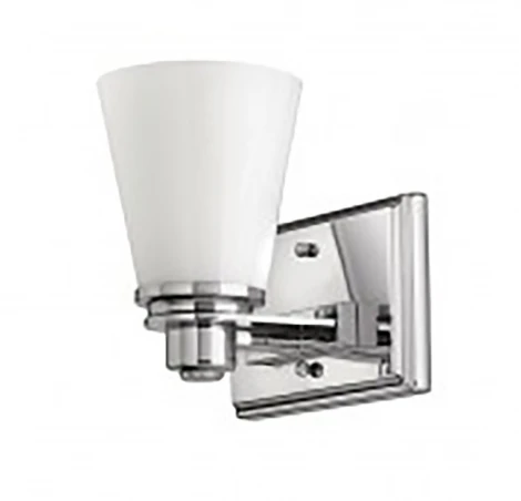 Бра Avon HK-AVON1-BATH Hinkley (220V, IP44)