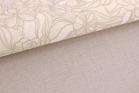 Обои виниловые Erismann Jacklin 60112-05 10,05 x 1,06 м