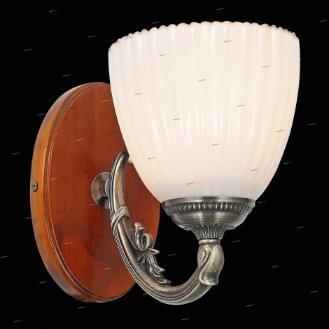 Бра ST Luce Fiore 2 SL151.301.01