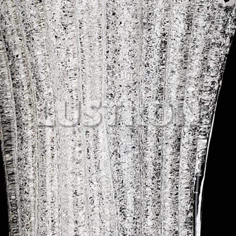 Настенный светильник Lightstar Zucche 820620 (220V, ваза)