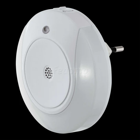 Ночник Eglo Tineo 97934