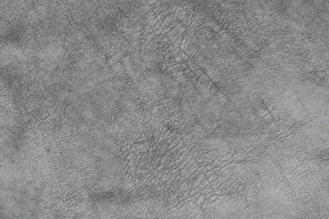 Стул Абсент, Белый муар/Милано 02, Аврора