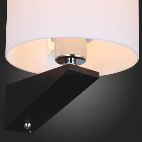 Бра ST Luce Sintonia SL459.401.01