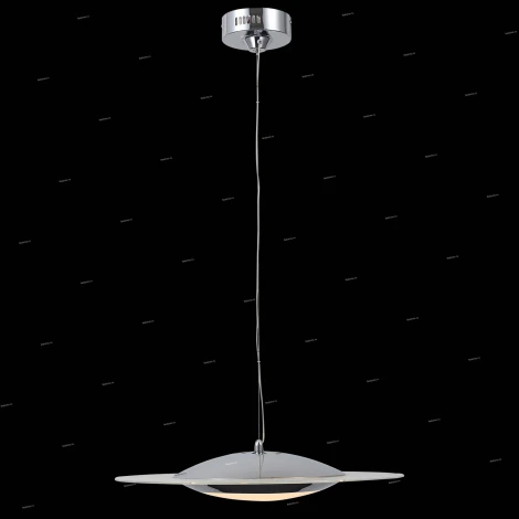 Подвесной светильник ST Luce Netto SL568.103.01